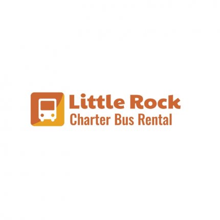 Logo de Little Rock Charter Bus Rental