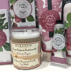 Bild von DURANCE TOULOUSE - FENOUILLET