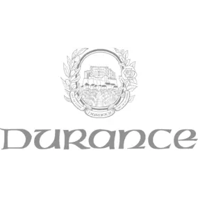 Bild von DURANCE TOULOUSE - FENOUILLET