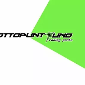 Bild von Scooter Tuning Maastricht