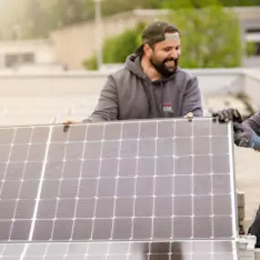 Bild von Elektrotechnik Sa & Söhne GmbH