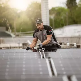 Bild von Elektrotechnik Sa & Söhne GmbH