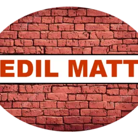 Bild von Edil Matt Prontointervento