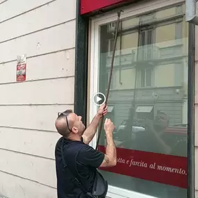 Bild von Edil Matt Prontointervento