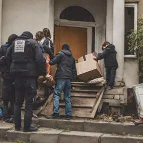 Bild von Rapid Fabbro 24H
