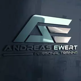 Bild von Heilpraktiker & Personal Trainer Andreas Ewert