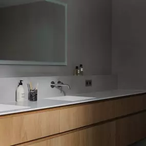 Bild von Atelier Germain Architecte d'intérieur Paris