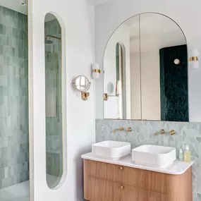 Bild von Atelier Germain Architecte d'intérieur Paris