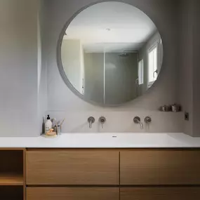 Bild von Atelier Germain Architecte d'intérieur Paris