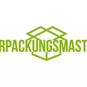 Bild von Verpackungsmaster