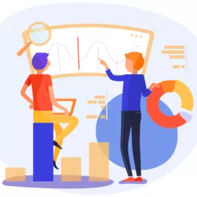 Grow your business using Tech Stack Digital Solutions