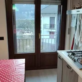 Bild von Costrino Porte & Finestre