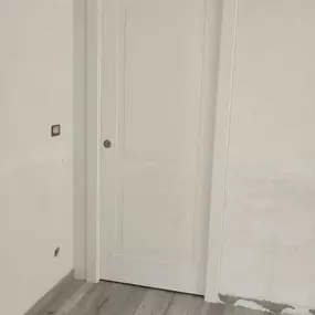 Bild von Costrino Porte & Finestre