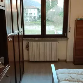 Bild von Costrino Porte & Finestre
