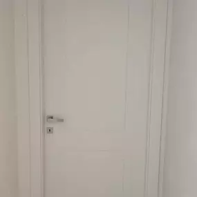 Bild von Costrino Porte & Finestre