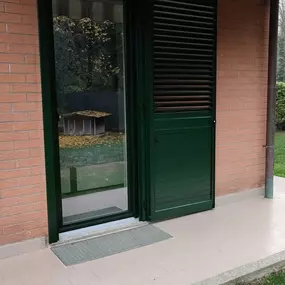 Bild von Costrino Porte & Finestre