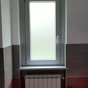 Bild von Costrino Porte & Finestre