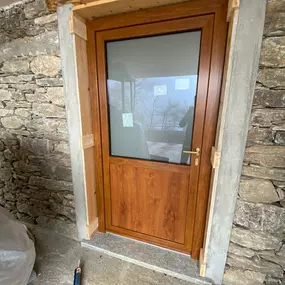 Bild von Costrino Porte & Finestre