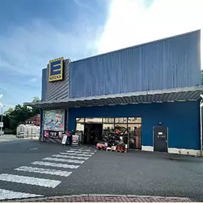 Bild von Bäckerei & Konditorei Kunze GmbH