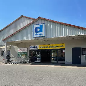 Bild von Bäckerei & Konditorei Kunze GmbH