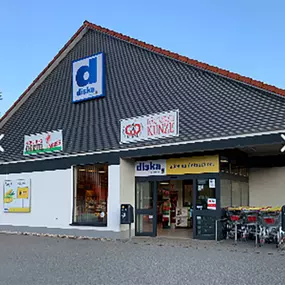 Bild von Bäckerei & Konditorei Kunze GmbH