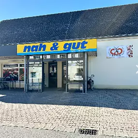 Bild von Bäckerei & Konditorei Kunze GmbH