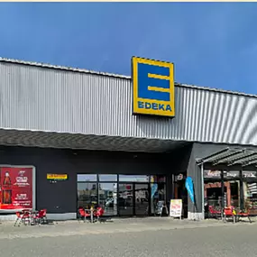 Bild von Bäckerei & Konditorei Kunze GmbH