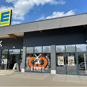 Bild von Bäckerei & Konditorei Kunze GmbH