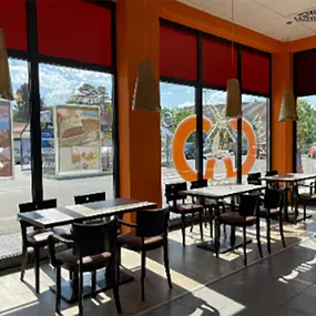 Bild von Bäckerei & Konditorei Kunze GmbH