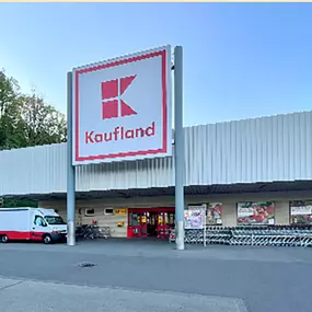 Bild von Bäckerei & Konditorei Kunze GmbH