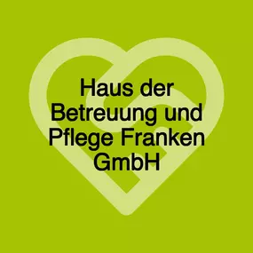 Bild von Sanitätshaus Sanipure