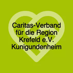 Bild von Sanitätshaus Sanipure