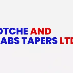 Bild von Otche and Labs Tapers Ltd