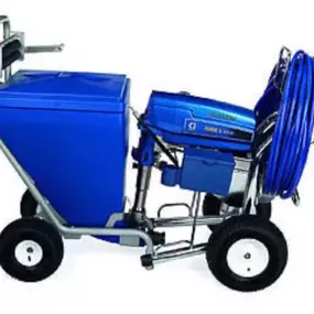 Bild von Otche and Labs Tapers Ltd