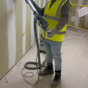 Bild von Otche and Labs Tapers Ltd