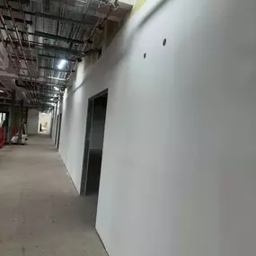 Bild von Otche and Labs Tapers Ltd