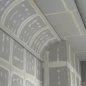 Bild von Otche and Labs Tapers Ltd