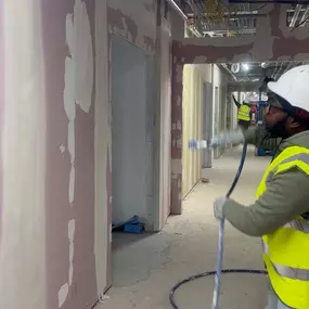 Bild von Otche and Labs Tapers Ltd