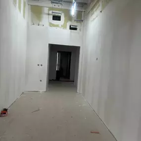 Bild von Otche and Labs Tapers Ltd