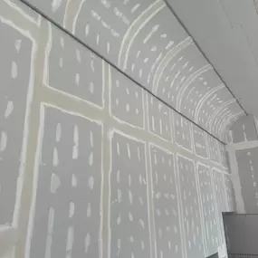 Bild von Otche and Labs Tapers Ltd