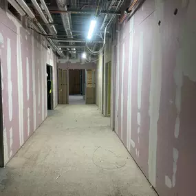 Bild von Otche and Labs Tapers Ltd