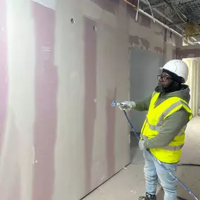 Bild von Otche and Labs Tapers Ltd