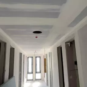 Bild von Otche and Labs Tapers Ltd