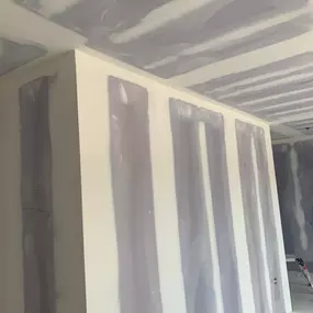 Bild von Otche and Labs Tapers Ltd