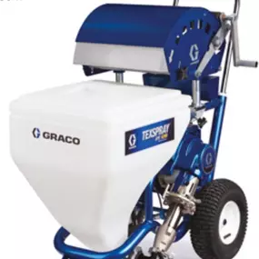 Bild von Otche and Labs Tapers Ltd