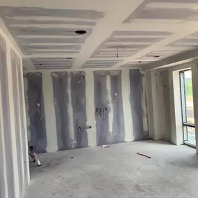 Bild von Otche and Labs Tapers Ltd