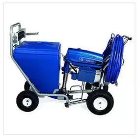 Bild von Otche and Labs Tapers Ltd