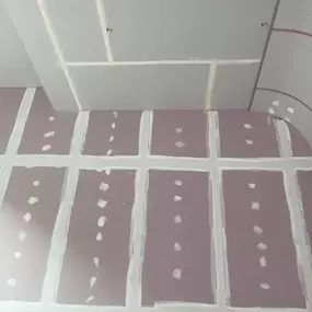 Bild von Otche and Labs Tapers Ltd