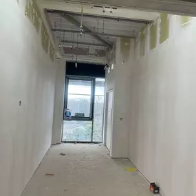 Bild von Otche and Labs Tapers Ltd