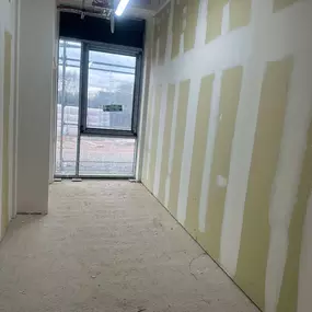 Bild von Otche and Labs Tapers Ltd